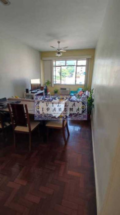 Imagem Apartamento com 2 Quartos à Venda, 96 m² em Vila Isabel - Rio De Janeiro Imagem Apartamento com 2 Quartos à Venda, 96 m² em Vila Isabel - Rio De Janeiro