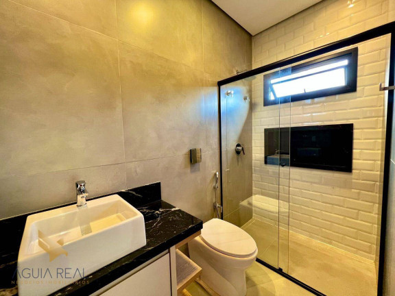 Imagem Casa com 3 Quartos à Venda, 201 m² em Alphaville 4 - Campo Grande Imagem Casa com 3 Quartos à Venda, 201 m² em Alphaville 4 - Campo Grande