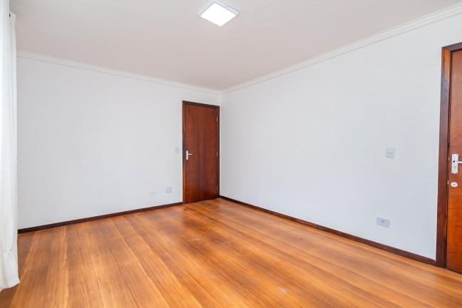 Imagem Apartamento com 3 Quartos à Venda, 81 m² em água Verde - Curitiba