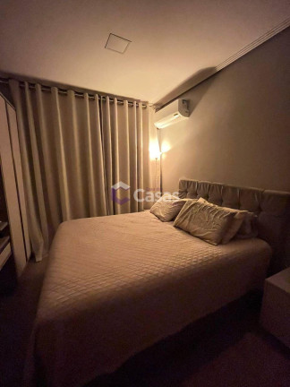 Imagem Casa com 2 Quartos à Venda, 96 m² em Jardim Lancaster V - Foz Do Iguacu