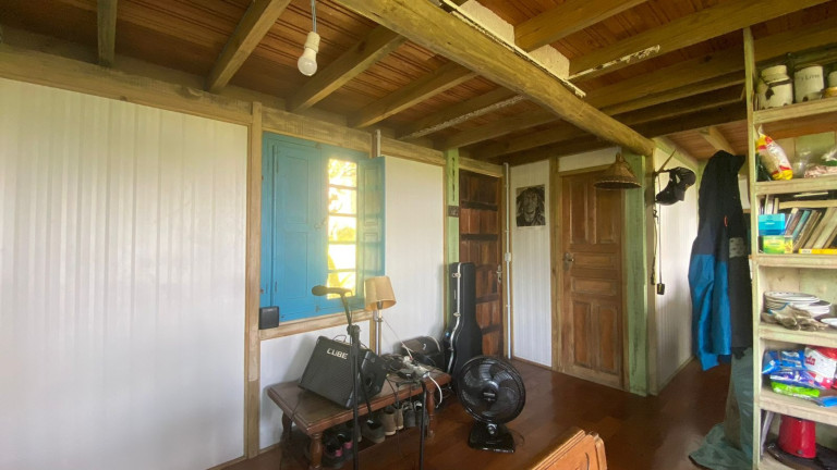 Imagem Terreno à Venda, 3.418 m² em Praia Do Rosa - Imbituba