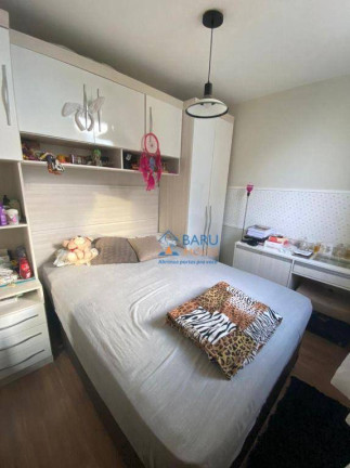 Apartamento com 3 Quartos à Venda, 68 m² em Santa Cecília - São Paulo