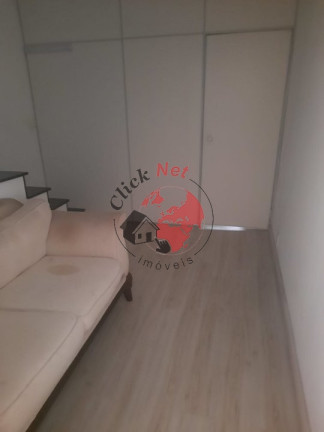 Imagem Sobrado com 3 Quartos à Venda, 200 m² em Independência - São Bernardo Do Campo Imagem Sobrado com 3 Quartos à Venda, 200 m² em Independência - São Bernardo Do Campo