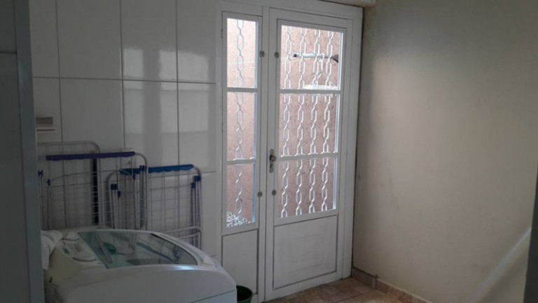 Casa com 3 Quartos à Venda, 171 m² em Villaggio Fosuzzi - Itatiba