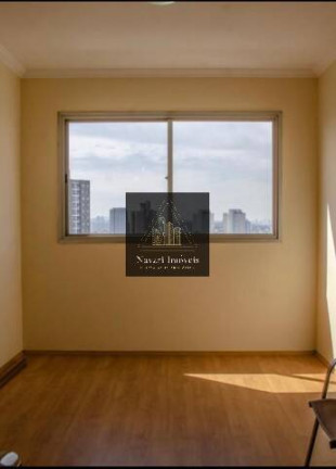 Imagem Apartamento com 3 Quartos à Venda, 74 m² em Nossa Senhora Do ó - São Paulo Imagem Apartamento com 3 Quartos à Venda, 74 m² em Nossa Senhora Do ó - São Paulo