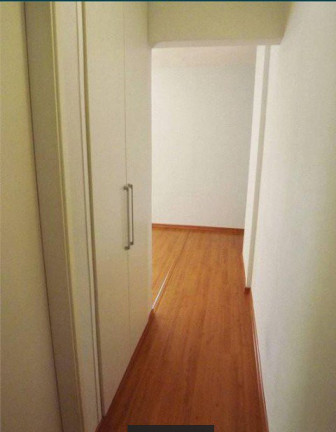 Imagem Apartamento com 3 Quartos à Venda, 108 m² em Vila Mariana - São Paulo Imagem Apartamento com 3 Quartos à Venda, 108 m² em Vila Mariana - São Paulo