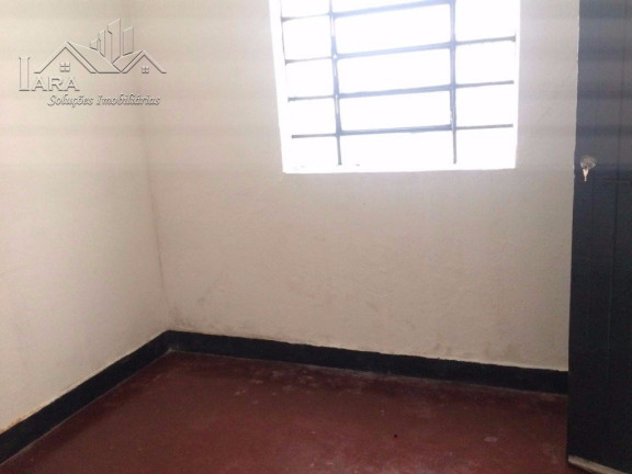 Imagem Casa com 1 Quarto para Alugar, em Vila Ré - Sao Paulo Imagem Casa com 1 Quarto para Alugar, em Vila Ré - Sao Paulo