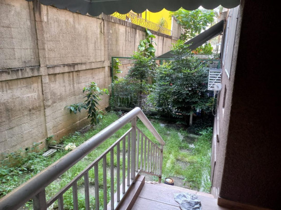 Imagem Apartamento com 2 Quartos à Venda, 87 m² em Taquara - Rio De Janeiro
