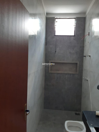 Imagem Casa com 3 Quartos à Venda, 167 m² Imagem Casa com 3 Quartos à Venda, 167 m²