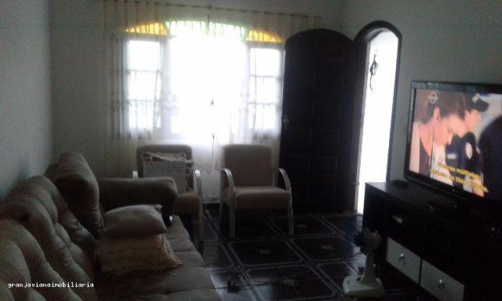 Imagem Casa com 2 Quartos à Venda, 96 m² em Vila Balneária - Praia Grande Imagem Casa com 2 Quartos à Venda, 96 m² em Vila Balneária - Praia Grande