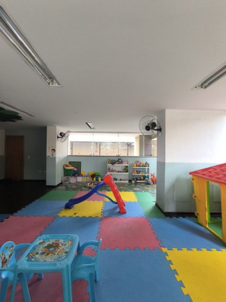 Imagem Imóvel com 3 Quartos à Venda, 75 m² em Parque Residencial Laranjeiras - Serra Imagem Imóvel com 3 Quartos à Venda, 75 m² em Parque Residencial Laranjeiras - Serra