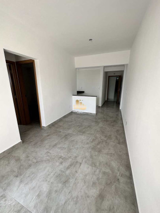 Imagem Apartamento com 2 Quartos à Venda, 52 m² em Caiçara - Praia Grande Imagem Apartamento com 2 Quartos à Venda, 52 m² em Caiçara - Praia Grande