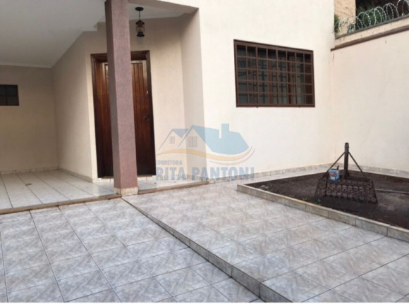 Imagem Sobrado com 4 Quartos à Venda, 211 m² em Parque Industrial Lagoinha - Ribeirão Preto Imagem Sobrado com 4 Quartos à Venda, 211 m² em Parque Industrial Lagoinha - Ribeirão Preto