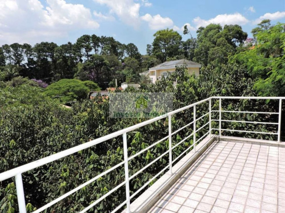 Imagem Casa de Condomínio com 3 Quartos à Venda, 275 m² em Granja Viana - Cotia Imagem Casa de Condomínio com 3 Quartos à Venda, 275 m² em Granja Viana - Cotia