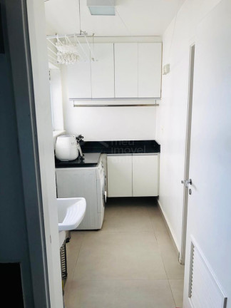 Imagem Apartamento com 3 Quartos à Venda, 122 m² em Tatuapé - São Paulo Imagem Apartamento com 3 Quartos à Venda, 122 m² em Tatuapé - São Paulo