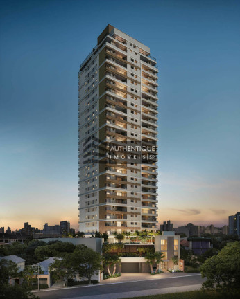 Imagem Cobertura com 3 Quartos à Venda, 221 m² em Cambuí - Campinas Imagem Cobertura com 3 Quartos à Venda, 221 m² em Cambuí - Campinas