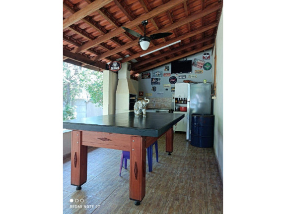 Imagem Imóvel com 2 Quartos à Venda, 115 m² em Residencial California - Artur Nogueira
