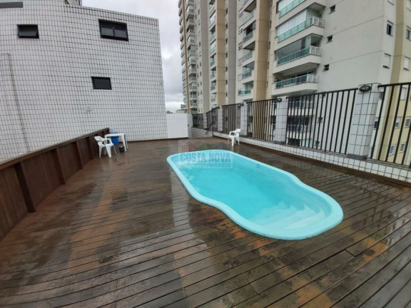 Imagem Apartamento com 2 Quartos à Venda, 84 m² Imagem Apartamento com 2 Quartos à Venda, 84 m²