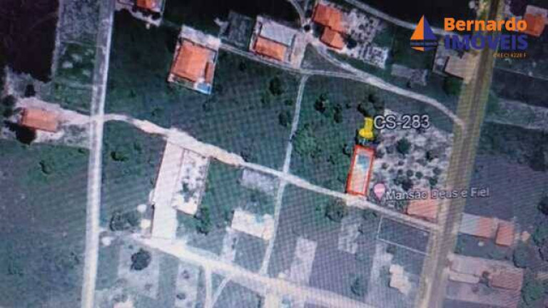 Imagem Casa com 4 Quartos à Venda, 120 m² em Sucatinga - Beberibe Imagem Casa com 4 Quartos à Venda, 120 m² em Sucatinga - Beberibe