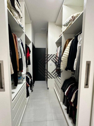 Imagem Casa com 3 Quartos à Venda, 107 m² em Condomínio Residencial Villaggio Ipanema I - Sorocaba Imagem Casa com 3 Quartos à Venda, 107 m² em Condomínio Residencial Villaggio Ipanema I - Sorocaba