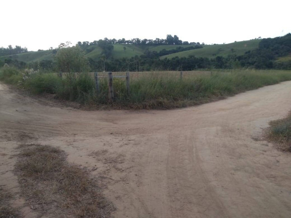 Imagem Chácara à Venda, 36 m² em Itarassú - Capela Do Alto Imagem Chácara à Venda, 36 m² em Itarassú - Capela Do Alto
