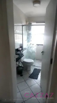 Imagem Apartamento com 3 Quartos à Venda, 70 m² em Real - Praia Grande