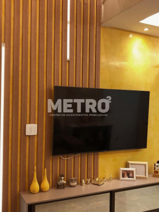 Imagem Casa com 2 Quartos à Venda, 104 m² em Cohab São Francisco - Petrolina Imagem Casa com 2 Quartos à Venda, 104 m² em Cohab São Francisco - Petrolina