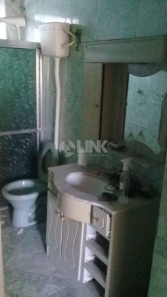 Imagem Apartamento com 3 Quartos à Venda, 81 m² em Santa Tereza - Porto Alegre Imagem Apartamento com 3 Quartos à Venda, 81 m² em Santa Tereza - Porto Alegre