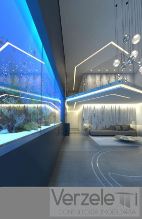 Imagem Imóvel com 2 Quartos à Venda, 93 m² em Cabeçudas - Itajaí