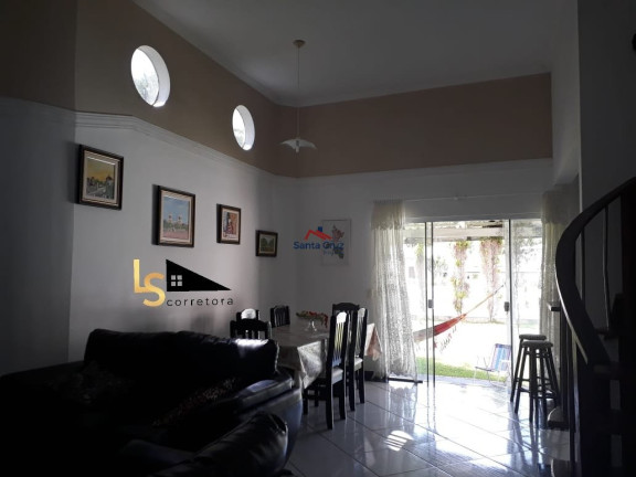Imagem Sobrado com 3 Quartos à Venda, 450 m² em Cachoeira Do Bom Jesus - Florianópolis Imagem Sobrado com 3 Quartos à Venda, 450 m² em Cachoeira Do Bom Jesus - Florianópolis