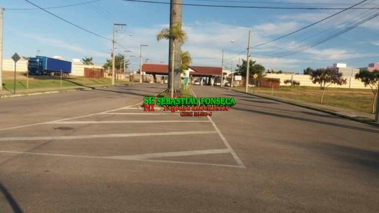 Imagem Terreno à Venda, 327 m² em Bairro Do Grama - Caçapava Imagem Terreno à Venda, 327 m² em Bairro Do Grama - Caçapava