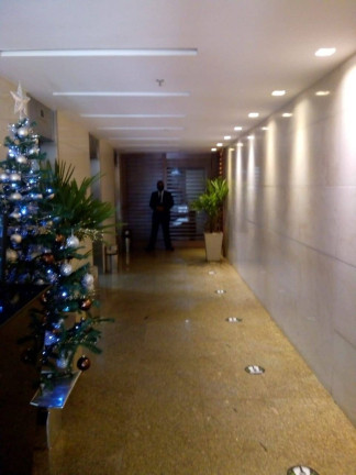 Imagem Sala Comercial à Venda, 225 m² em Centro - Rio De Janeiro