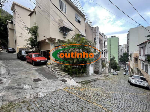 Imagem Apartamento com 3 Quartos à Venda, 132 m² em Copacabana - Rio De Janeiro Imagem Apartamento com 3 Quartos à Venda, 132 m² em Copacabana - Rio De Janeiro