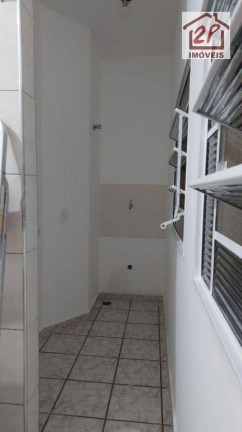 Imagem Apartamento com 2 Quartos à Venda, 52 m² em Jardim Caçapava - Caçapava Imagem Apartamento com 2 Quartos à Venda, 52 m² em Jardim Caçapava - Caçapava