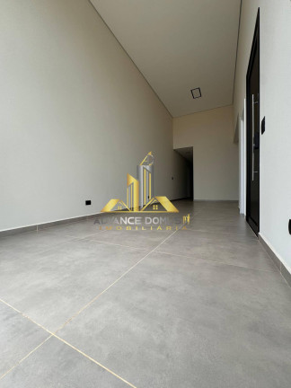 Imagem Casa de Condomínio com 3 Quartos à Venda, 130 m² em Wanel Ville - Sorocaba Imagem Casa de Condomínio com 3 Quartos à Venda, 130 m² em Wanel Ville - Sorocaba