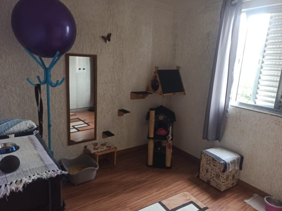 Imagem Apartamento com 2 Quartos à Venda, 44 m² em Jardim Ipê - Mauá Imagem Apartamento com 2 Quartos à Venda, 44 m² em Jardim Ipê - Mauá