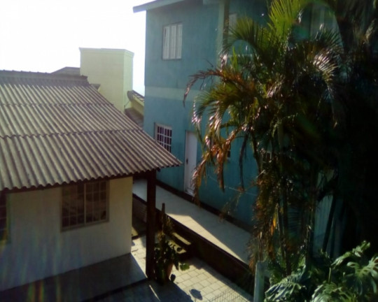 Imagem Imóvel com 3 Quartos à Venda,  em Matiel - Feliz