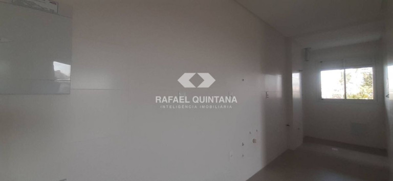 Imagem Apartamento com 3 Quartos à Venda, 163 m² em Capoeiras - Florianópolis