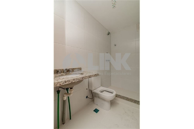 Imagem Apartamento com 3 Quartos à Venda, 81 m² em Passo Da Areia - Porto Alegre