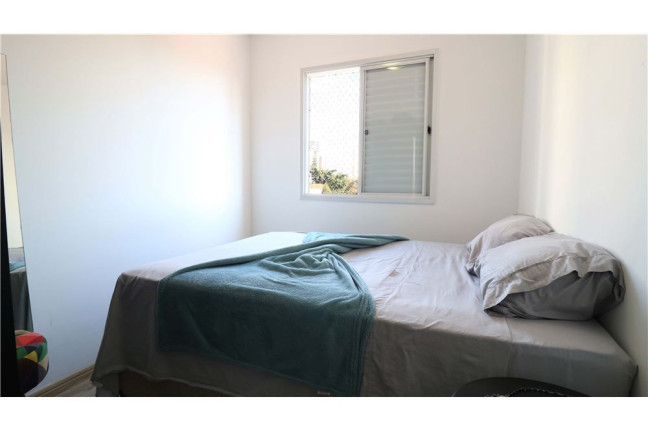 Imagem Apartamento com 2 Quartos à Venda, 60 m² em Mooca - São Paulo Imagem Apartamento com 2 Quartos à Venda, 60 m² em Mooca - São Paulo