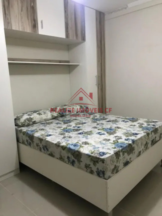 Imagem Apartamento com 3 Quartos à Venda, 127 m² em Passagem - Cabo Frio