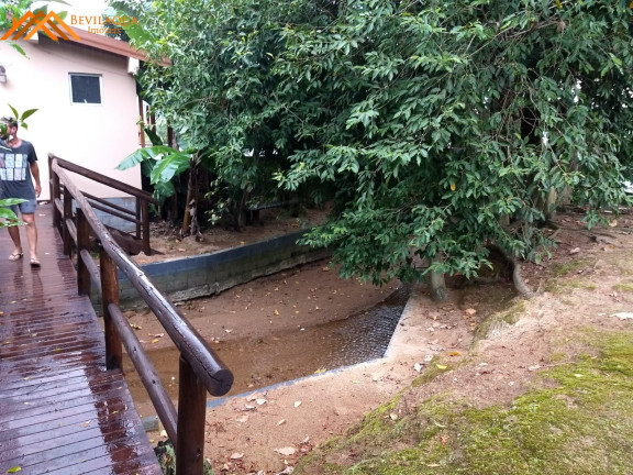 Imagem Imóvel com 3 Quartos à Venda,  em Aratingauba - Forquilhinha
