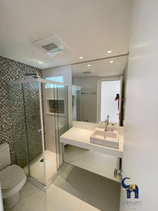 Imagem Apartamento com 3 Quartos à Venda, 137 m² em Caminho Das Arvores - Salvador