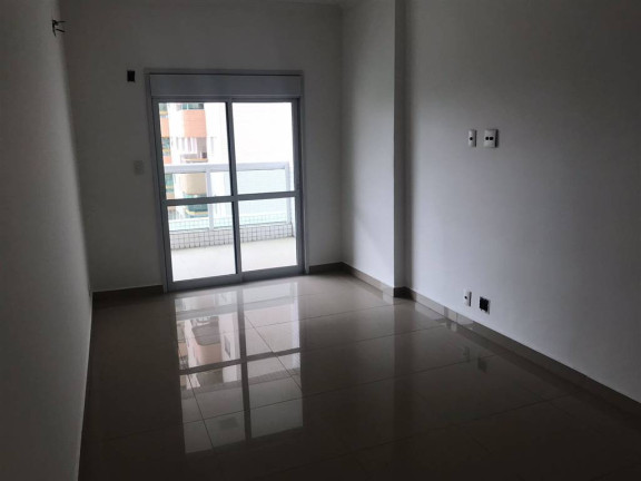 Imagem Apartamento com 2 Quartos para Alugar, 95 m² em Tupi - Praia Grande