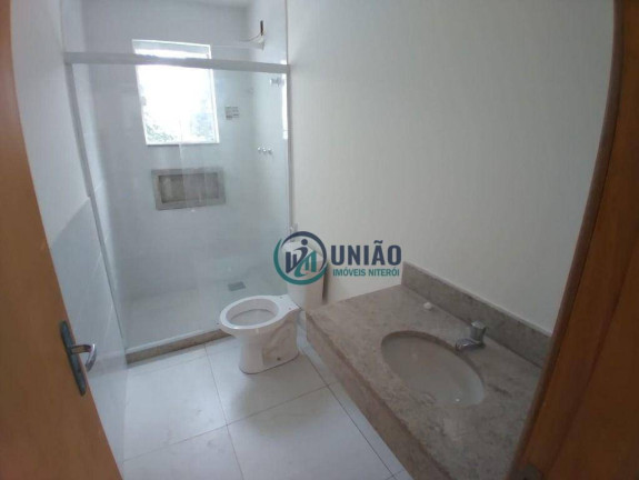Imagem Casa com 4 Quartos à Venda, 135 m² em Itaipu - Niterói Imagem Casa com 4 Quartos à Venda, 135 m² em Itaipu - Niterói