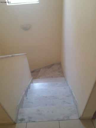 Imagem Sobrado com 3 Quartos à Venda, 160 m² em Jardim Pinheiros - São Paulo