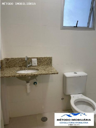 Imagem Apartamento com 3 Quartos à Venda, 87 m² em Vila Gilda - Santo André Imagem Apartamento com 3 Quartos à Venda, 87 m² em Vila Gilda - Santo André