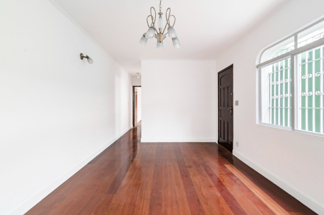 Imagem Casa com 3 Quartos à Venda, 140 m² em Vila Madalena - São Paulo Imagem Casa com 3 Quartos à Venda, 140 m² em Vila Madalena - São Paulo