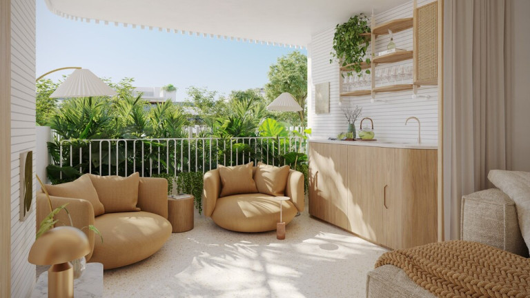 Imagem Imóvel com 2 Quartos à Venda, em Ipanema - Rio De Janeiro Imagem Imóvel com 2 Quartos à Venda, em Ipanema - Rio De Janeiro