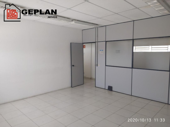 Imagem Imóvel Comercial à Venda, 968 m² em Vila Da Saúde - São Paulo